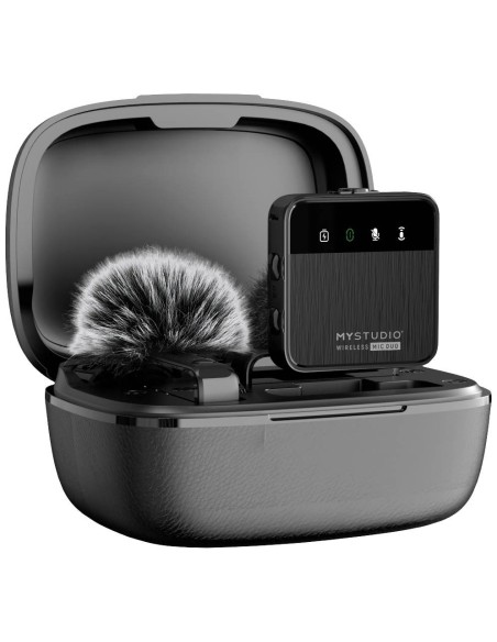 eas_ypix_mystudio_wireless_mic_duo_micrófono_inalámbrico_con_receptor_de_dos_canales_y_estuche_de_carga_4260041686366_oferta