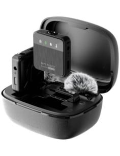eas_ypix_mystudio_wireless_mic_duo_micrófono_inalámbrico_con_receptor_de_dos_canales_y_estuche_de_carga_4260041686366_oferta 2
