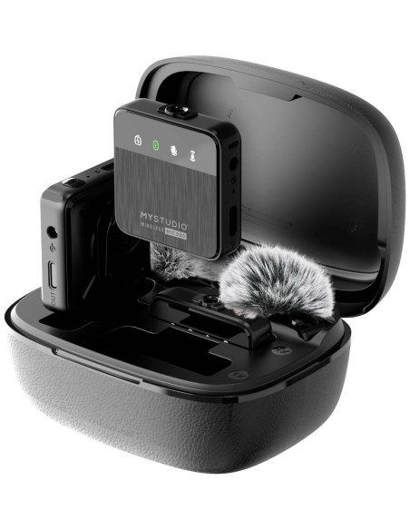 eas_ypix_mystudio_wireless_mic_duo_micrófono_inalámbrico_con_receptor_de_dos_canales_y_estuche_de_carga_4260041686366_promocion