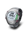 Beurer - reloj pulsómetro pm70