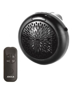 jocca_mini_calefactor_sin_cable_modelo_1477_-_600w_termostato_regulable_8435253565662_oferta