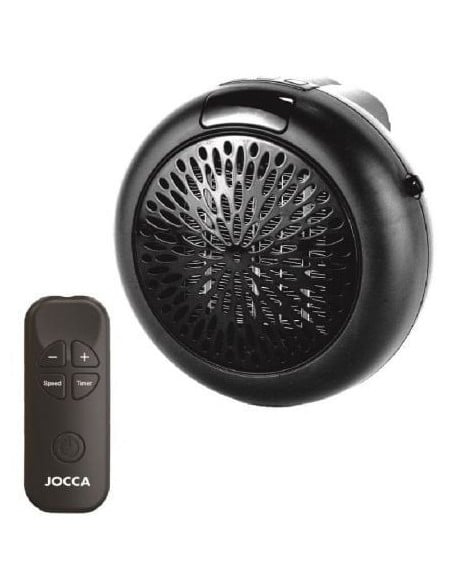 jocca_mini_calefactor_sin_cable_modelo_1477_-_600w_termostato_regulable_8435253565662_oferta