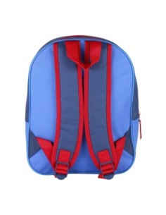 cerda_mochila_3d_los_vengadores_avengers_marvel_31cm_8445484143317_oferta 2
