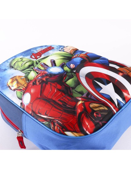 cerda_mochila_3d_los_vengadores_avengers_marvel_31cm_8445484143317_barato