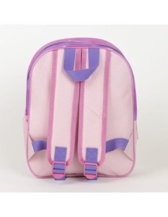 cerda_mochila_3d_la_casa_de_muñecas_de_gabby_31cm_8445484370065_oferta 2