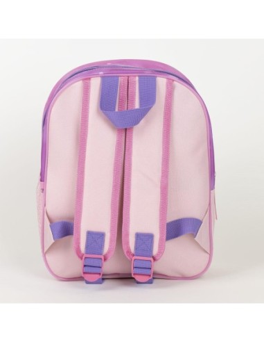cerda_mochila_3d_la_casa_de_muñecas_de_gabby_31cm_8445484370065_promocion