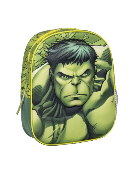 cerda_mochila_3d_hulk_los_vengadores_avengers_marvel_31cm_8445484370102_oferta