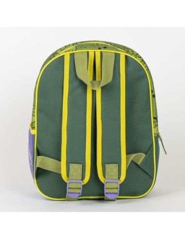 cerda_mochila_3d_hulk_los_vengadores_avengers_marvel_31cm_8445484370102_promocion