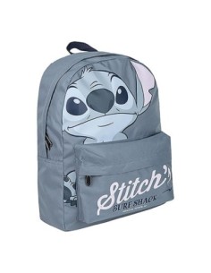 cerda_mochila_lilo_&_stitch_surf_shack_32x42x12_cm_unisex_8445484385717_oferta