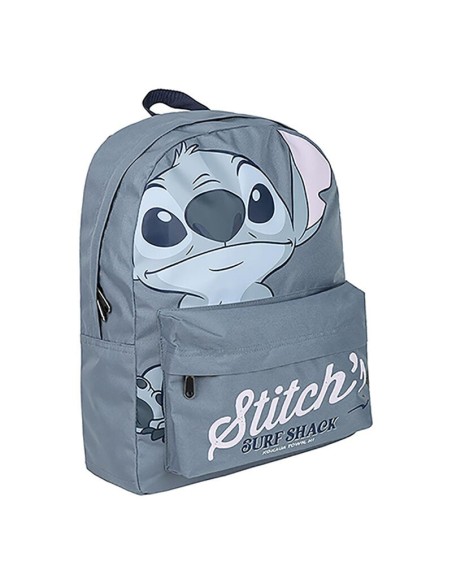 cerda_mochila_lilo_&_stitch_surf_shack_32x42x12_cm_unisex_8445484385717_oferta
