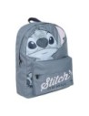Cerda Mochila Lilo & Stitch Surf Shack 32x42x12 Cm Unisex