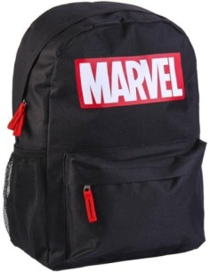 cerda_mochila_casual_logo_marvel_41cm_para_adolescentes_con_espalda_ergonómica_y_asas_acolchadas_8445484137644_oferta