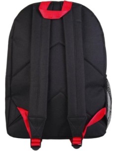 cerda_mochila_casual_logo_marvel_41cm_para_adolescentes_con_espalda_ergonómica_y_asas_acolchadas_8445484137644_oferta 2