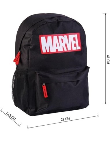 cerda_mochila_casual_logo_marvel_41cm_para_adolescentes_con_espalda_ergonómica_y_asas_acolchadas_8445484137644_barato