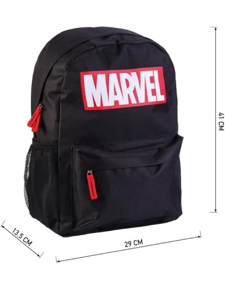 cerda_mochila_casual_logo_marvel_41cm_para_adolescentes_con_espalda_ergonómica_y_asas_acolchadas_8445484137644_barato
