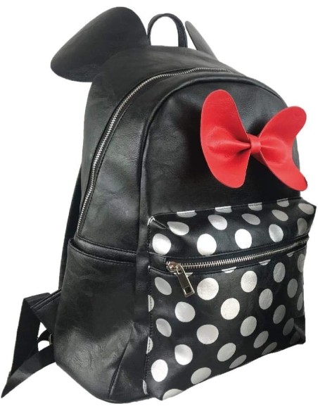cerda_mochila_minnie_disney_40_cm_polipiel_8427934296408_oferta