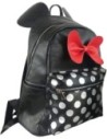 Cerda Mochila Minnie Disney 40 Cm Polipiel