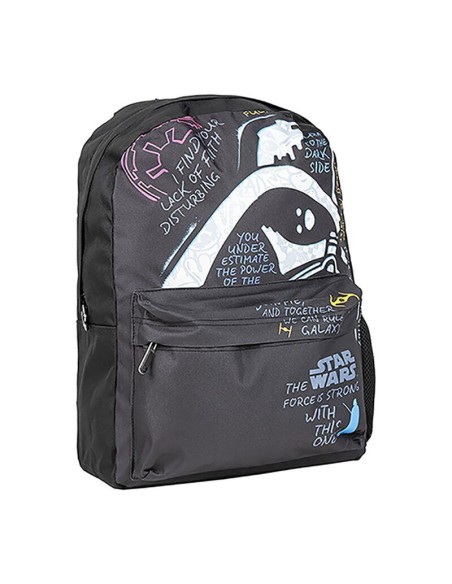 cerda_mochila_star_wars_darth_vader_quotes_32x42x12_cm_8445484385649_oferta