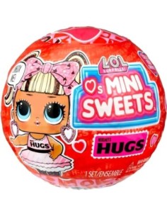 lol_surprise_loves_mini_sweets_590743_doll_hugs_sweetie_muñeca_coleccionable_0035051590743_oferta
