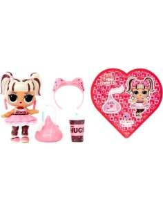lol_surprise_loves_mini_sweets_590743_doll_hugs_sweetie_muñeca_coleccionable_0035051590743_oferta 2