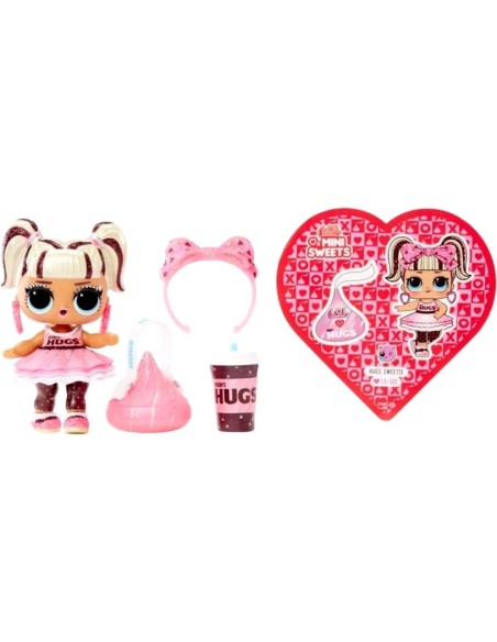 lol_surprise_loves_mini_sweets_590743_doll_hugs_sweetie_muñeca_coleccionable_0035051590743_promocion