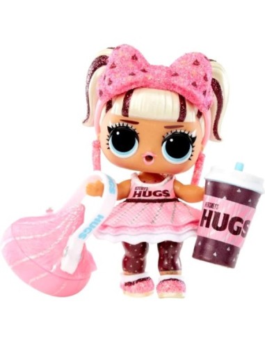 lol_surprise_loves_mini_sweets_590743_doll_hugs_sweetie_muñeca_coleccionable_0035051590743_barato