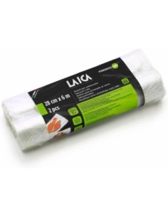 laica_paquete_de_2_rollos_para_conservación_al_vacío_vt3509_-_28x600_cm_8033224603773_oferta 2