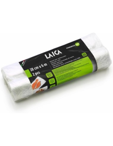 laica_paquete_de_2_rollos_para_conservación_al_vacío_vt3509_-_28x600_cm_8033224603773_promocion