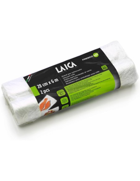laica_paquete_de_2_rollos_para_conservación_al_vacío_vt3509_-_28x600_cm_8033224603773_promocion