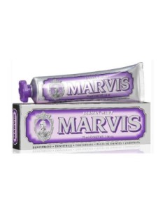 marvis_jasmin_mint_pasta_de_dientes_85_ml_8004395111756_oferta