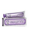 Marvis Jasmin Mint Pasta de Dientes 85 Ml