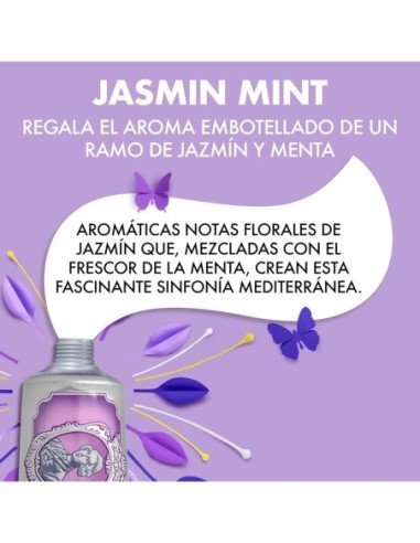 marvis_jasmin_mint_pasta_de_dientes_85_ml_8004395111756_promocion