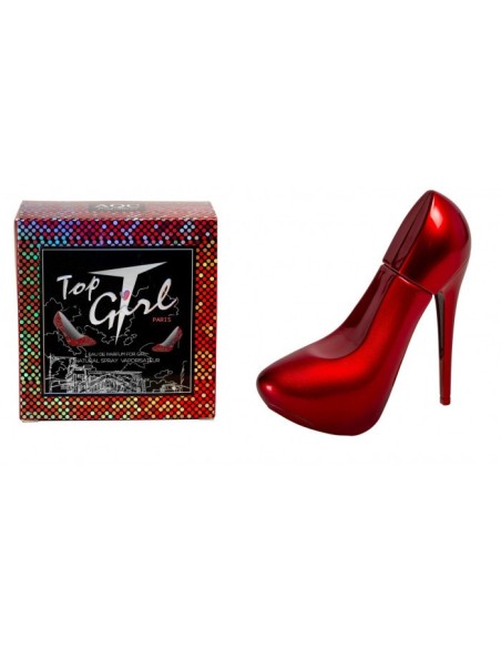 aquarius_top_girl_red_eau_de_toilette_spray_100ml_para_mujer_8436576502174_oferta