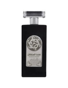 asdaaf_majd_al_sultan_black_intense_100ml_eau_de_parfum_para_hombre_6291108736654_oferta