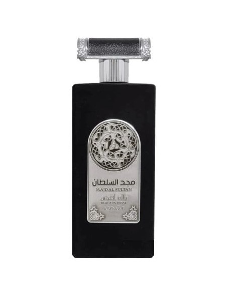 asdaaf_majd_al_sultan_black_intense_100ml_eau_de_parfum_para_hombre_6291108736654_oferta