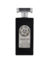 Asdaaf Majd Al Sultan Black Intense 100ml Eau de Parfum para Hombre