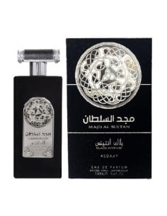 asdaaf_majd_al_sultan_black_intense_100ml_eau_de_parfum_para_hombre_6291108736654_oferta 2
