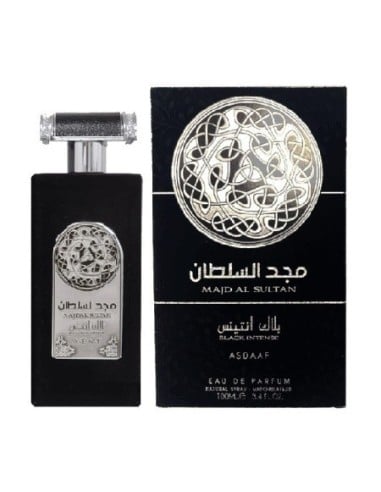 asdaaf_majd_al_sultan_black_intense_100ml_eau_de_parfum_para_hombre_6291108736654_promocion