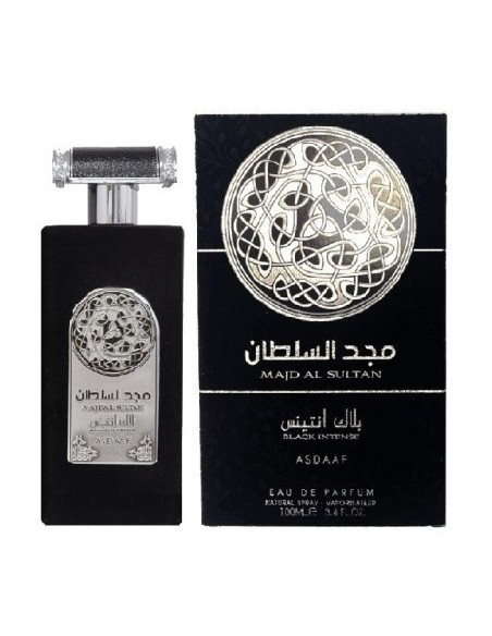 asdaaf_majd_al_sultan_black_intense_100ml_eau_de_parfum_para_hombre_6291108736654_promocion