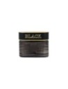 Maison Asrar Black Eau de Parfum 100ml para Hombre