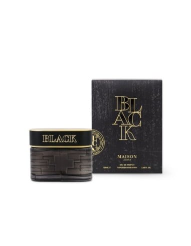 maison_asrar_black_eau_de_parfum_100ml_para_hombre_6291107017006_promocion