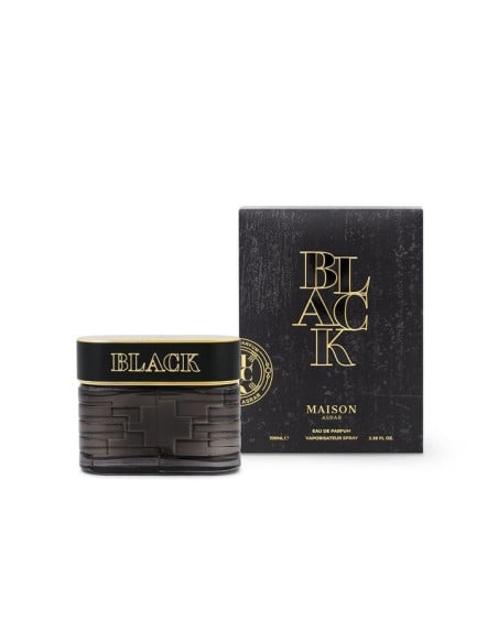 maison_asrar_black_eau_de_parfum_100ml_para_hombre_6291107017006_promocion