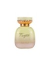 Maison Asrar Fairy Tale Eau de Parfum 100ml para Mujer