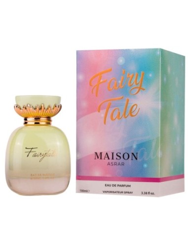maison_asrar_fairy_tale_eau_de_parfum_100ml_para_mujer_6291107017068_promocion