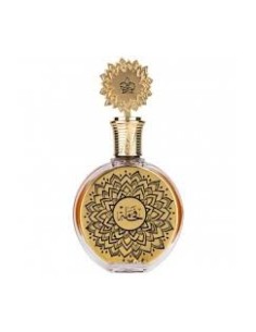 Maison Asrar Fakhama Perfume 100 Ml para Mujer