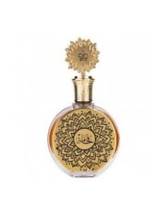 maison_asrar_fakhama_perfume_100_ml_para_mujer_6291107015538_oferta