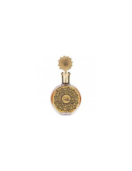 maison_asrar_fakhama_perfume_100_ml_para_mujer_6291107015538_oferta