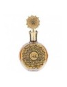 Maison Asrar Fakhama Perfume 100 Ml para Mujer