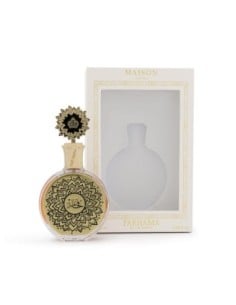 maison_asrar_fakhama_perfume_100_ml_para_mujer_6291107015538_oferta 2
