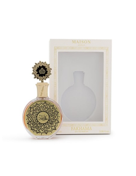 maison_asrar_fakhama_perfume_100_ml_para_mujer_6291107015538_promocion